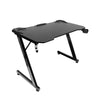 XTRIKE ME DK-02 ERGONOMIC COMPUTER DESK