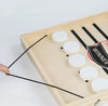 Large Pucket Board Game