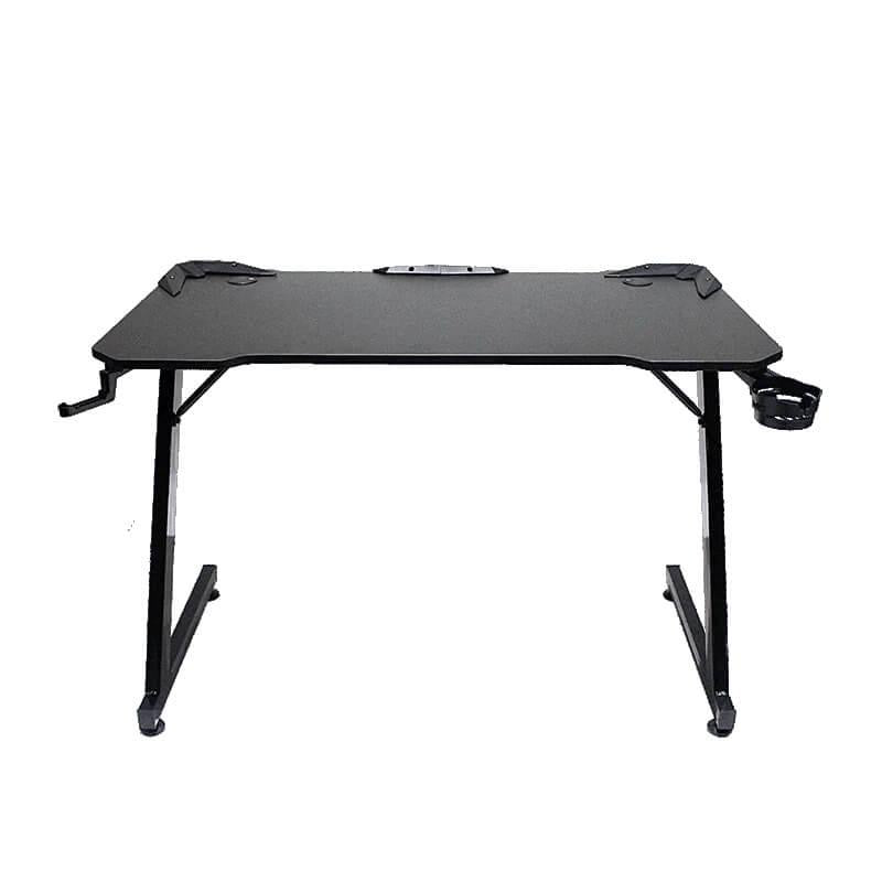 XTRIKE ME DK-02 ERGONOMIC COMPUTER DESK