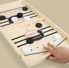 Large Pucket Board Game