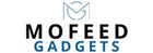 MOFEED GADGETS