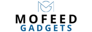 MOFEED GADGETS